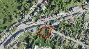 2 650 000 € | Terrain constructible à Niederanven